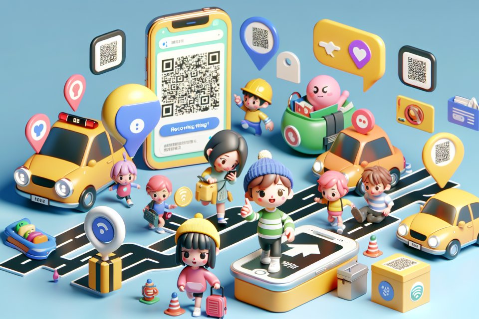 落とし物を防ぐ！「おるやん」を使ったライフハック集