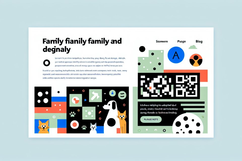 保護犬・保護猫の里親必見！迷子にならないための安全対策とは？